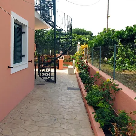 Alkmini Studio Minia