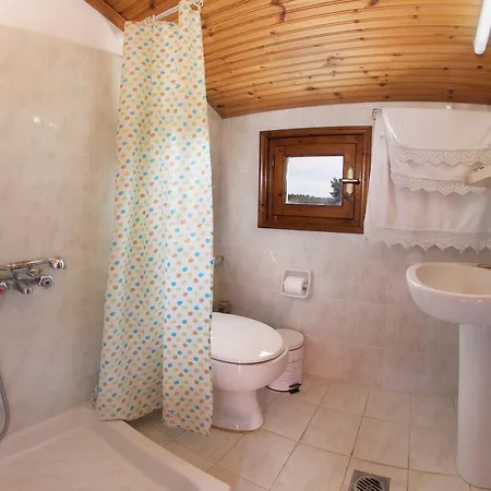 Alkmini Studio * Minia